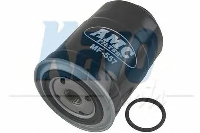 Топливный фильтр AMC Filter купить