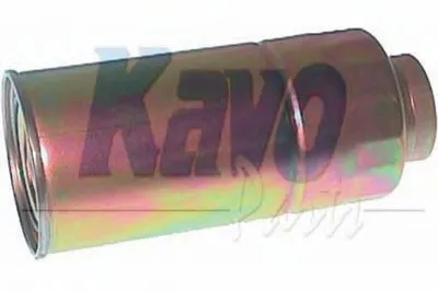 Топливный фильтр AMC Filter купить