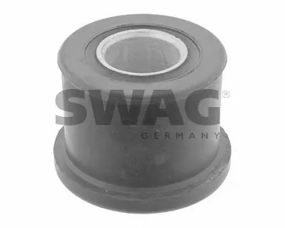 Подвеска, рычаг независимой подвески колеса SWAG купить