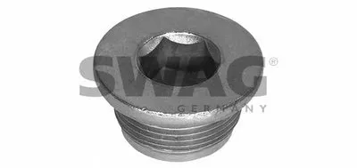 Резьбовая пробка, масляный поддон SWAG купить