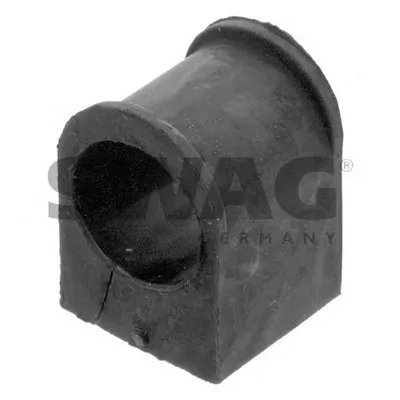 Опора, стабилизатор SWAG купить