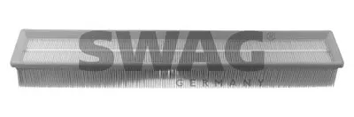 Воздушный фильтр SWAG купить