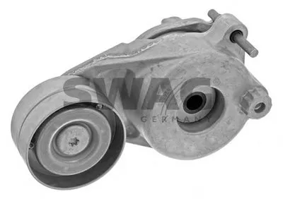 Натяжитель ремня, клиновой зубча SWAG купить