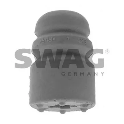 Буфер, амортизация SWAG купить