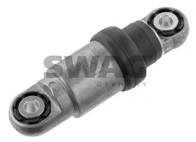 Амортизатор, поликлиновой ремень SWAG купить