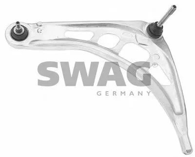Рычаг независимой подвески колеса, подвеска колеса SWAG купить