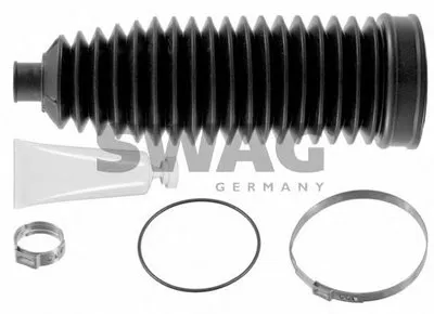 Комплект пылника, рулевое управление SWAG купить