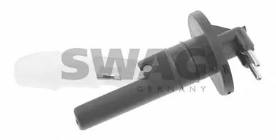 Датчик уровня, запас воды для очистки SWAG купить