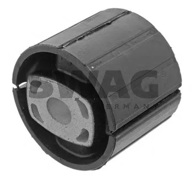 Втулка, балка моста SWAG купить