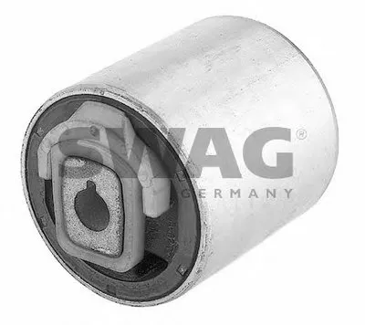 Подвеска, рычаг независимой подвески колеса SWAG купить