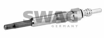 Свеча накаливания SWAG купить