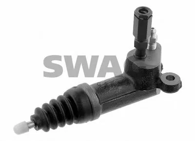 Рабочий цилиндр, система сцепления SWAG купить