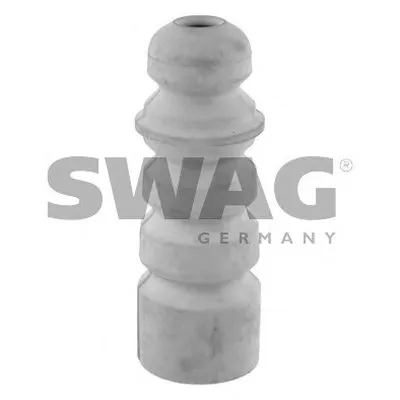 Буфер, амортизация SWAG купить