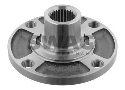 ? колесн. ступицы = SWAG купить