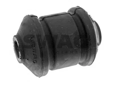 Подвеска, рычаг независимой подвески колеса SWAG купить