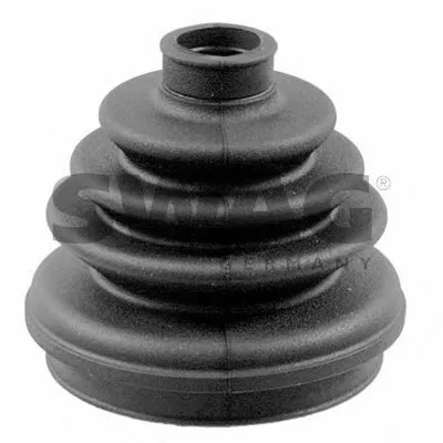 Пыльник, приводной вал SWAG купить