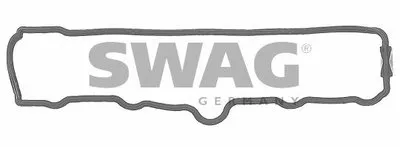 Прокладка, крышка головки цилиндра SWAG купить