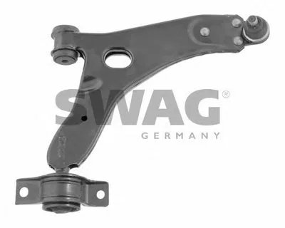 Рычаг независимой подвески колеса, подвеска колеса SWAG купить