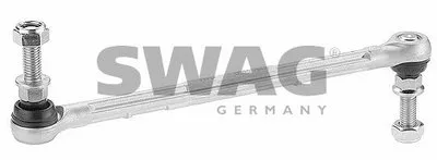 Тяга / стойка, стабилизатор SWAG купить