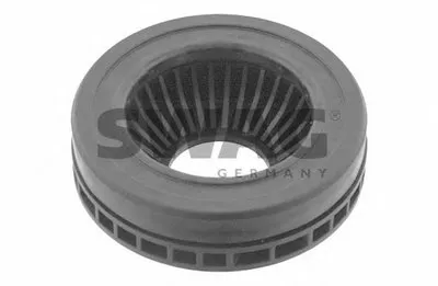 Подшипник качения, опора стойки амортизатора SWAG купить