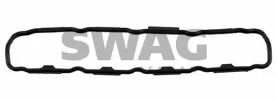 Прокладка, крышка головки цилиндра SWAG купить