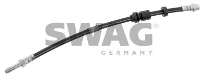 Тормозной шланг SWAG купить