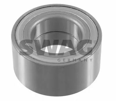 Подшипник ступицы колеса SWAG купить