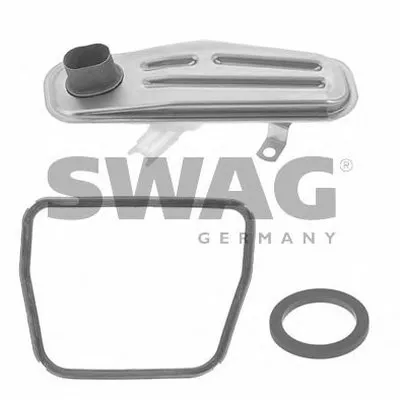 Гидрофильтр, автоматическая коробка передач SWAG купить