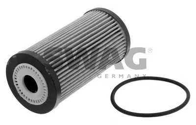 Масляный фильтр SWAG купить