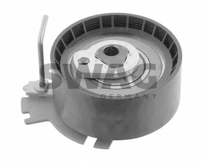 Натяжной ролик, ремень ГРМ SWAG купить