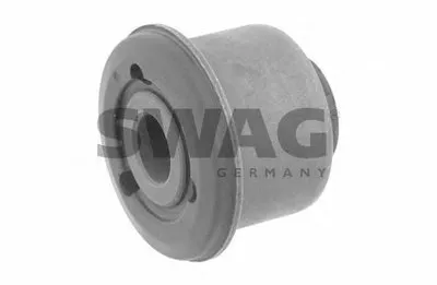 Подвеска, рычаг независимой подвески колеса SWAG купить