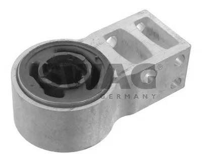 Подвеска, рычаг независимой подвески колеса SWAG купить