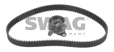 Комплект ремня ГРМ SWAG купить