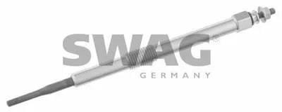 Свеча накаливания SWAG купить