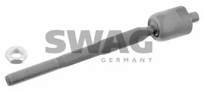 Осевой шарнир, рулевая тяга SWAG купить