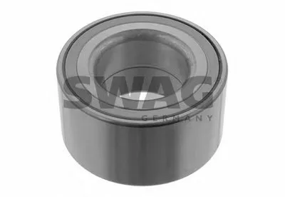 Подшипник ступицы колеса SWAG купить