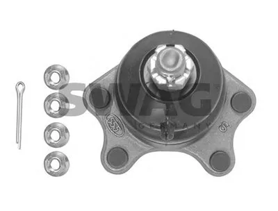 Шаровой шарнир SWAG купить