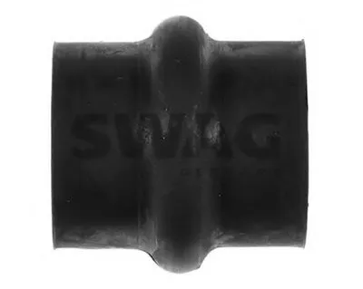 Опора, стабилизатор SWAG купить