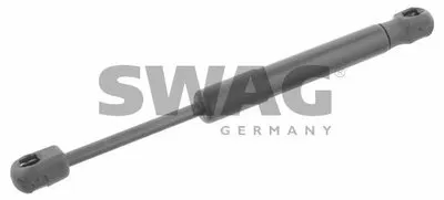 Газовая пружина, крышка багажник SWAG купить