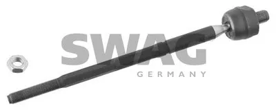 Осевой шарнир, рулевая тяга SWAG купить