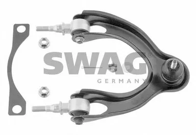 Рычаг независимой подвески колеса, подвеска колеса SWAG купить