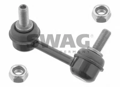 Тяга / стойка, стабилизатор SWAG купить