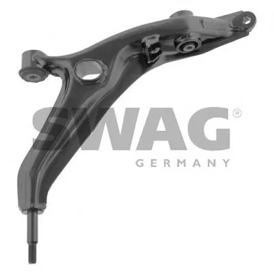 Рычаг независимой подвески колеса, подвеска колеса SWAG купить