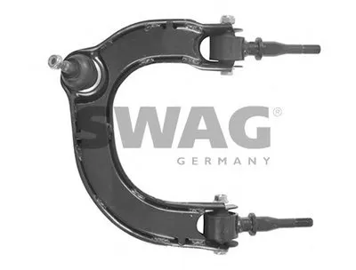 Рычаг независимой подвески колеса, подвеска колеса SWAG купить