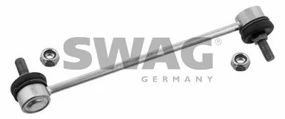 Тяга / стойка, стабилизатор SWAG купить