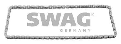 Цепь привода распредвала SWAG купить