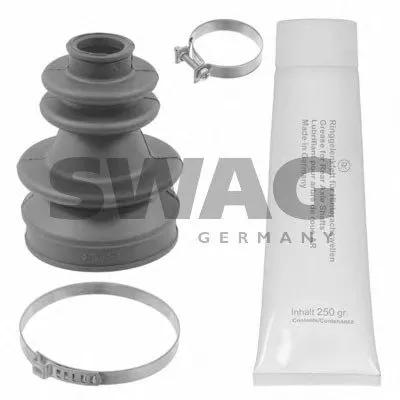 Комплект пылника, приводной вал SWAG купить