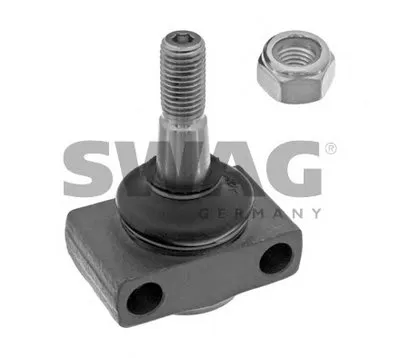 Шаровой шарнир SWAG купить