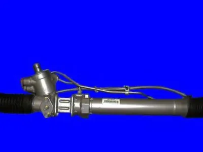 Рулевой механизм URW купить