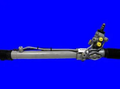 Рулевой механизм URW купить